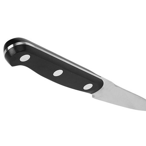 J.A. Henckels Professional "S" S/S 3" Paring Knife