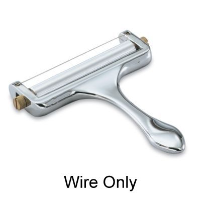 Vollrath Replacement Wire for Cheese Cutter