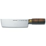 Dexter Russell Traditional&trade; 7" Chinese Chefs Knife