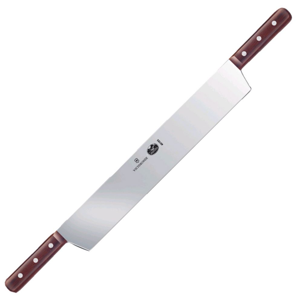美品製菓道具Victorinox L字パレットナイフ 2本セット Amazon | VICTORINOX(ビクトリノックス) オフセットスパチュラ プロ