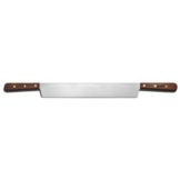 Dexter Russell Traditional&trade; Dual 14" Cheese Knife