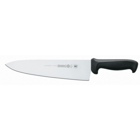 Update International KP-09 - 10 German Steel Cook's Knife
