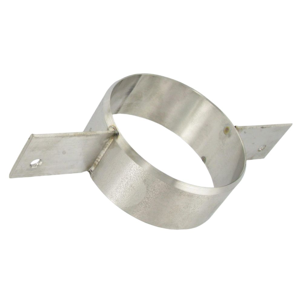 Healix Blade for E-Z Cut Pineapple Corer