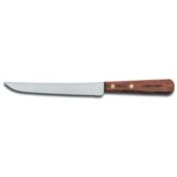 Dexter Russell Traditional&trade; 6" Scalloped Utility Knife