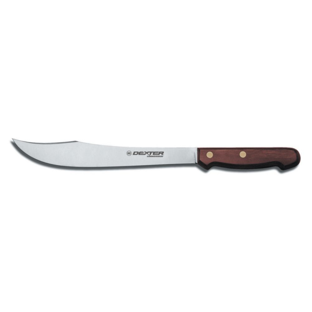 Dexter Russell Connoisseur&reg; 9" Carving Knife