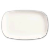 World Tableware Chefs Selection&trade; Coupe Platter
