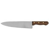 Dexter Russell Traditional&trade; 10" Cooks Knife