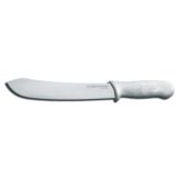 Dexter Russell Sani-Safe&reg; 12" Butcher Knife