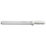Dexter Russell Sani-Safe&reg; 12" Roast Slicer