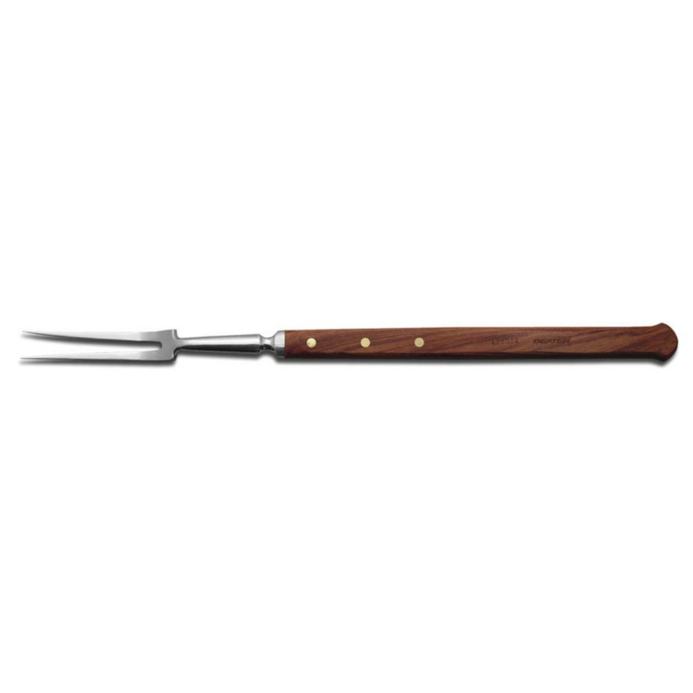 Dexter Russell Traditional&trade; 22" Forged Broiler Fork