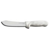 Dexter Russell Sani-Safe&reg; 8" Butcher Knife
