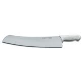 Dexter Russell Sani-Safe&reg; 16" Pizza Knife