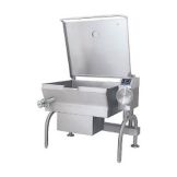 Cleveland Range PowerPan Gas Tilting Skillet