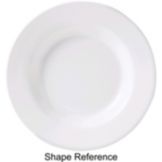 Steelite Distinction No. 7 Vogue 19 Oz Pasta Bowl