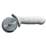 Dexter Russell Sani-Safe&&reg; 2&frac34;" Pizza Cutter