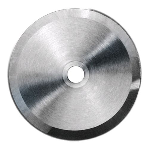 Dexter Russell Repl. 2-3/4" Blade f/ Pizza Cutter
