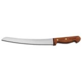 Dexter Russell Traditional&trade; 10" Scalloped Bread Knife
