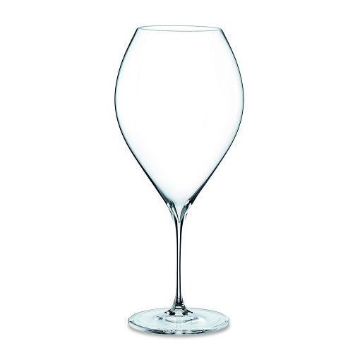 Steelite Rona Sensual 31-1/2 Oz Wine Glass