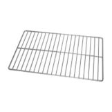 Cleveland Range 20" x 26" Wire Rack