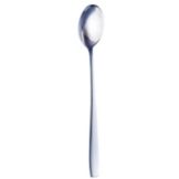 Cardinal Arcoroc Vesca 18/10 S/S 7" Iced Teaspoon