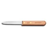 Dexter Russell Traditional&trade; 3" Clam Knife