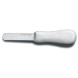 Dexter Russell Sani-Safe&reg; 3" Clam Knife