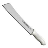Dexter Russell Sani-Safe&trade; 12" Cheese Knife