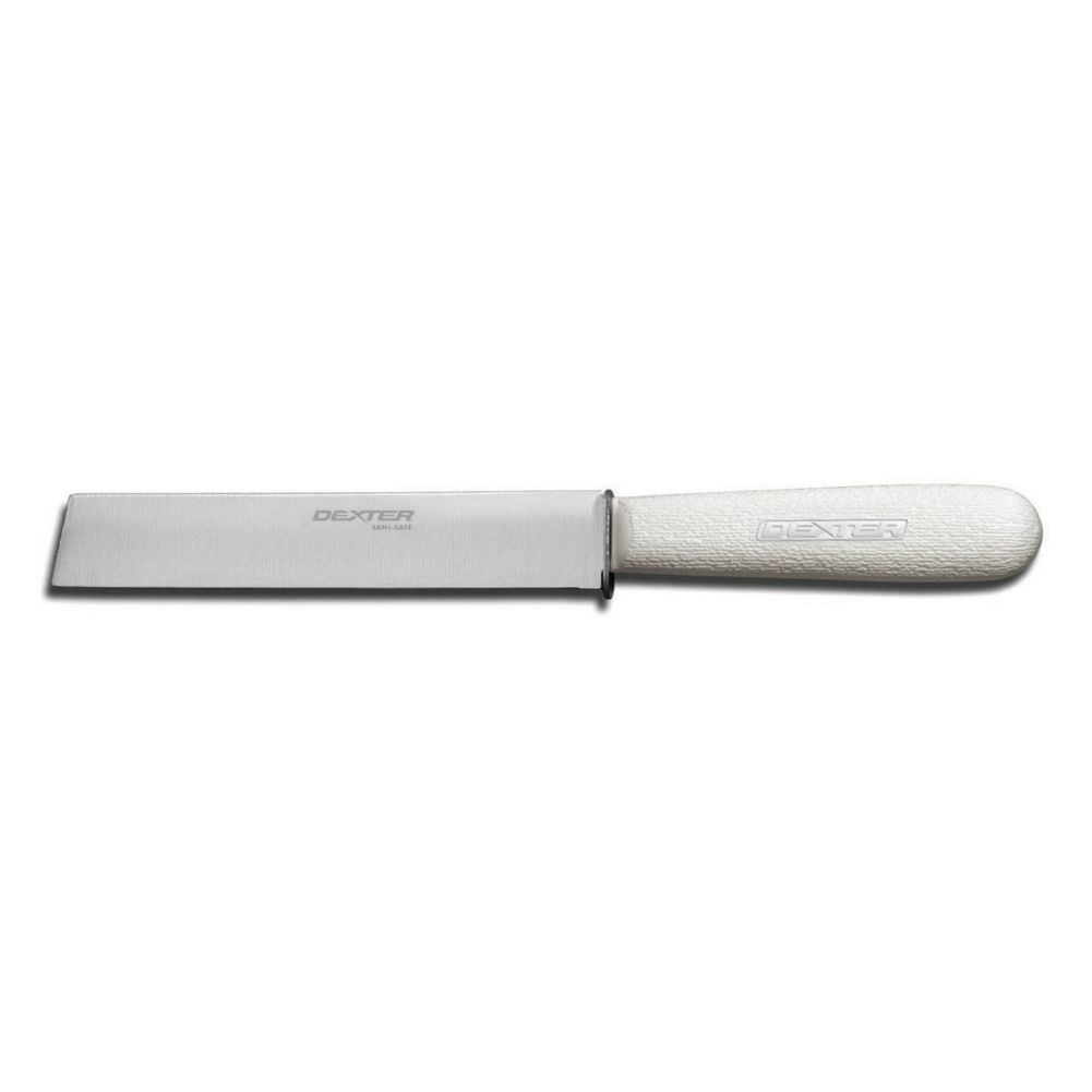 Dexter Russell Sani-Safe&reg; 5" Vegetable / Produce Knife