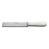 Dexter Russell Sani-Safe&reg; 5" Vegetable / Produce Knife