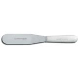 Dexter Russell Sani-Safe&reg; 6&frac12;" Frosting Spatula