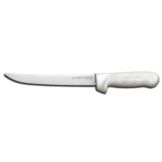 Dexter Russell Sani-Safe&reg; Wide 8" Fillet Knife