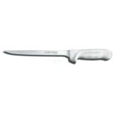 Dexter Russell Sani-Safe&reg; 8" Fillet Knife