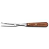 Dexter Russell Traditional&trade; 10&frac12;" Carver Fork