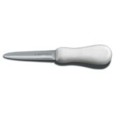 Dexter Russell Sani-Safe&reg; Galveston 4" Oyster Knife