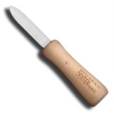 Dexter Russell Traditional&trade; New Haven 2-3/4" Oyster Knife