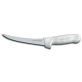 Dexter Russell Sani-Safe Flexible Curved Narrow 6" Boning Knife