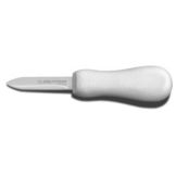 Dexter Russell Sani-Safe Providence Pattern 2-3/4" Oyster Knife