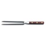 Dexter Russell Connoisseur&reg; 12" Forged Bayonet Fork