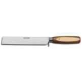 Dexter Russell Traditional 4-1/4 x 7/8" Produce Knife