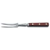 Dexter Russell Connoisseur11" Forged Chef Fork