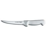 Dexter Russell Basics&reg; 6" Flexible Curved Boning Knife