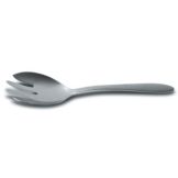 Dexter Russell Basics&reg; 9" Salad / Pasta Server