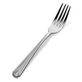 Bon Chef Gothic S/S Dinner Fork