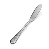 Bon Chef Reflections Bonsteel FH Butter Spreader