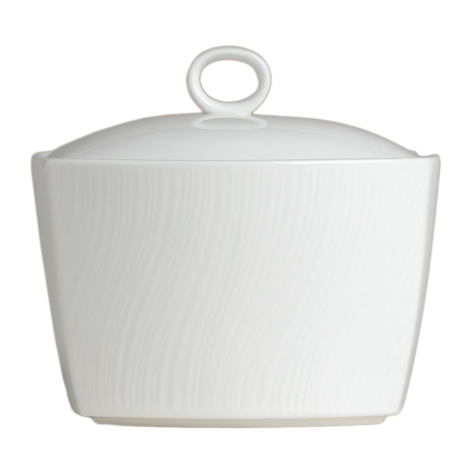 Steelite Narumi Aria 10.8 Oz Sugar Bowl