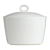 Steelite Narumi Aria 10.8 Oz Sugar Bowl