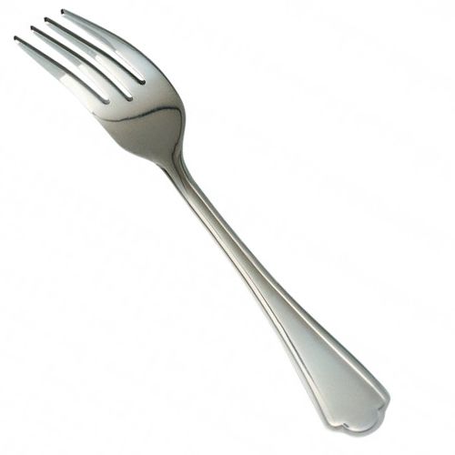 Ten Strawberry Street Lincoln Salad Fork