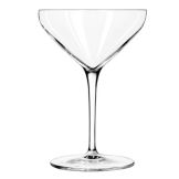 Luigi Bormioli Atelier 10 oz Cocktail Glass