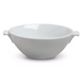 Steelite Rene Ozorio Aura Gourmet 3.25 Oz Medium Low Bowl