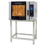 Hobart Combi&reg; Boilerless Oven